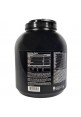 Universal Animal Whey 1810g (4 lbs)